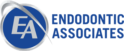 Endodontic Associates